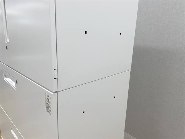 3�i���e�������J���A���@�G�f�B�A�@�V���O���x�[�X�^