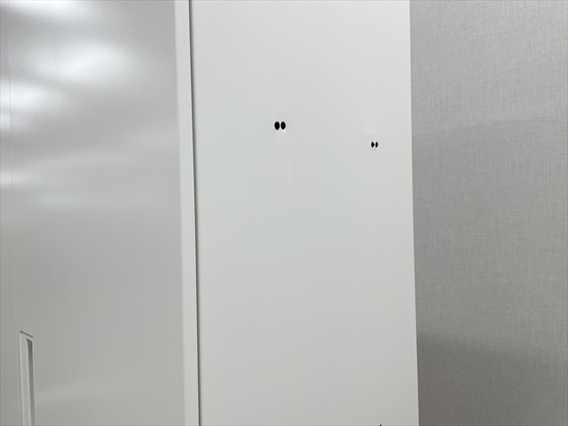 3�i���e�������J���A���@�G�f�B�A�@�V���O���x�[�X�^