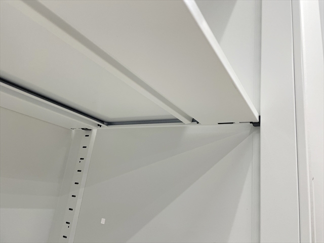 3�i���e�������J���A���@�G�f�B�A�@�V���O���x�[�X�^