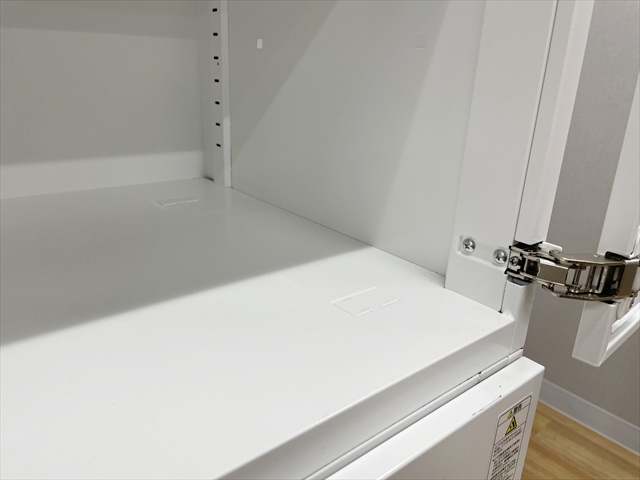 3�i���e�������J���A���@�G�f�B�A�@�V���O���x�[�X�^