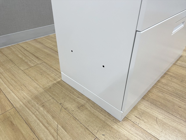 3�i���e�������J���A���@�G�f�B�A�@�V���O���x�[�X�^