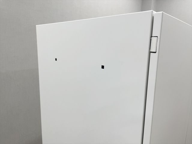 3�i���e�������J���A���@�G�f�B�A�@�V���O���x�[�X�^