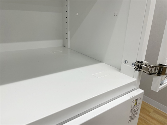 3�i���e�������J���A���@�G�f�B�A�@�V���O���x�[�X�^