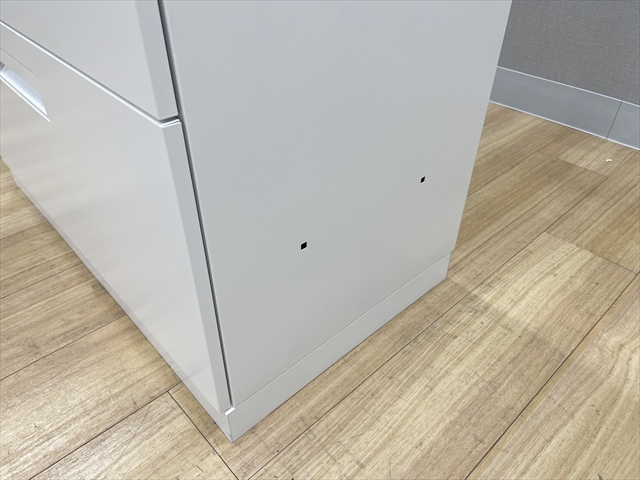 3�i���e�������J���A���@�G�f�B�A�@�V���O���x�[�X�^