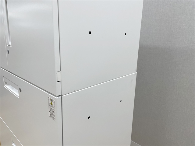 3�i���e�������J���A���@�G�f�B�A�@�V���O���x�[�X�^