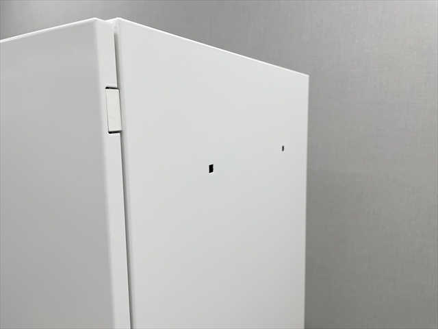 3�i���e�������J���A���@�G�f�B�A�@�V���O���x�[�X�^