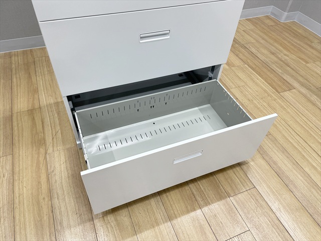 3�i���e�����I�[�v���A���@CW