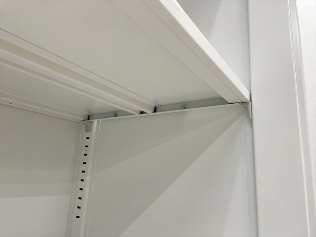 3�i���e�����I�[�v���A���@CW