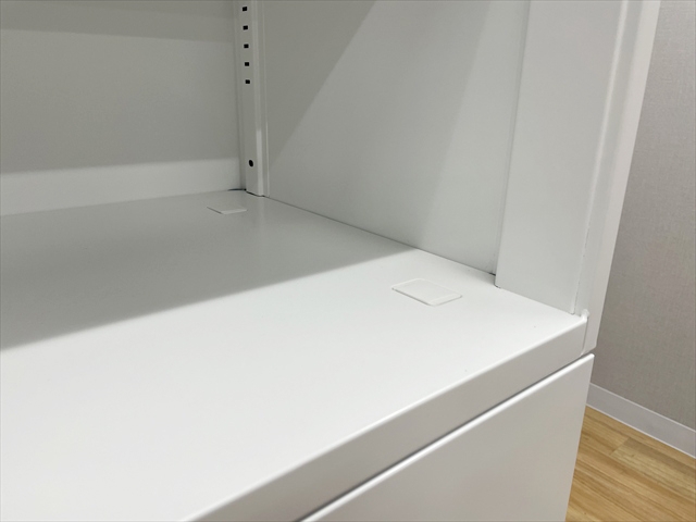 3�i���e�����I�[�v���A���@CW