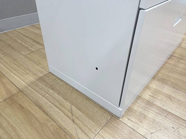 3�i���e�����I�[�v���A���@CW