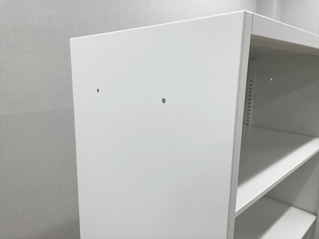 3�i���e�����I�[�v���A���@CW