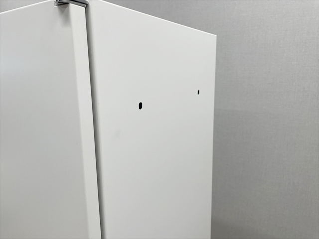 3�i���e�������J�A���@�V�����C��400