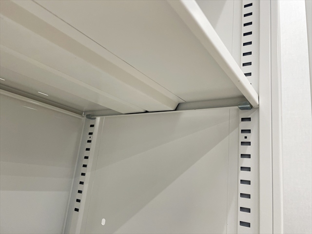 3�i���e�������J�A���@�V�����C��400