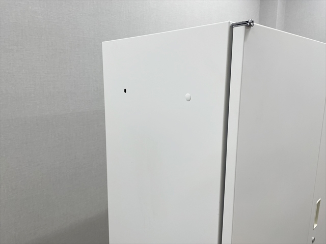 3�i���e�������J�A���@�V�����C��400