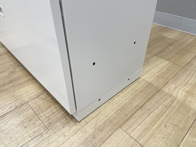 3�i���e�������J�A���@�V�����C��400