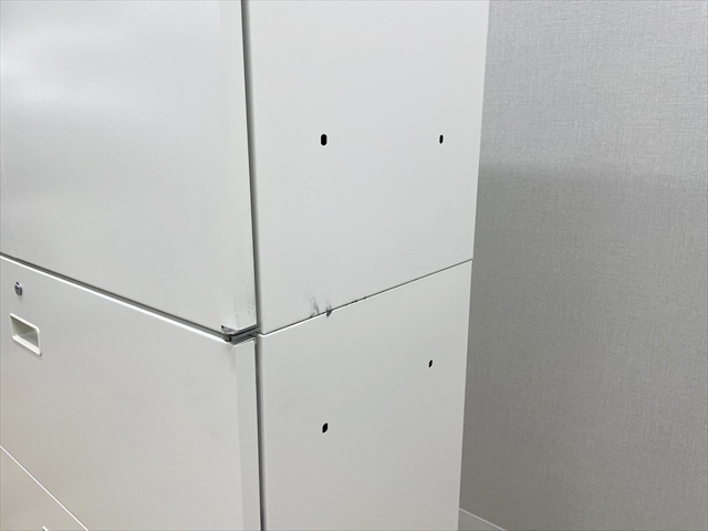 3�i���e�������J�A���@�V�����C��400