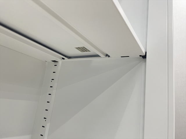 3�i���e�������J�A���@�G�f�B�A�@�V���O���x�[�X�^