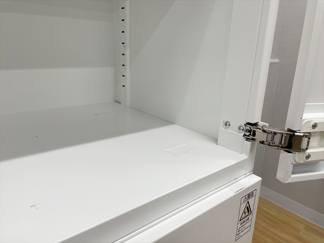 3�i���e�������J�A���@�G�f�B�A�@�V���O���x�[�X�^