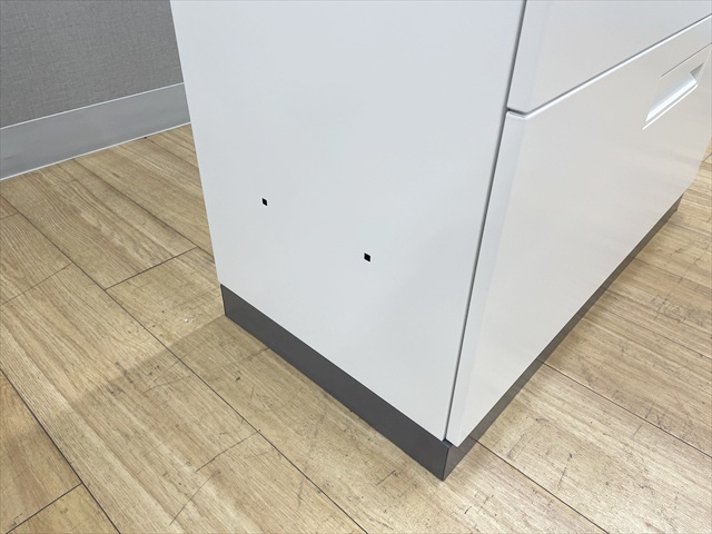 3�i���e�������J�A���@�G�f�B�A�@�V���O���x�[�X�^