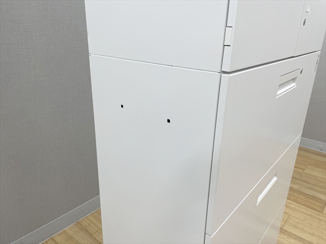 3�i���e�������J�A���@�G�f�B�A�@�V���O���x�[�X�^