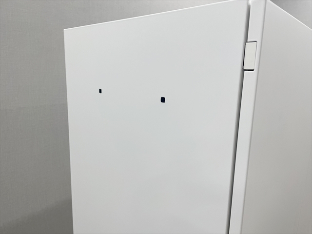 3�i���e�������J�A���@�G�f�B�A�@�V���O���x�[�X�^