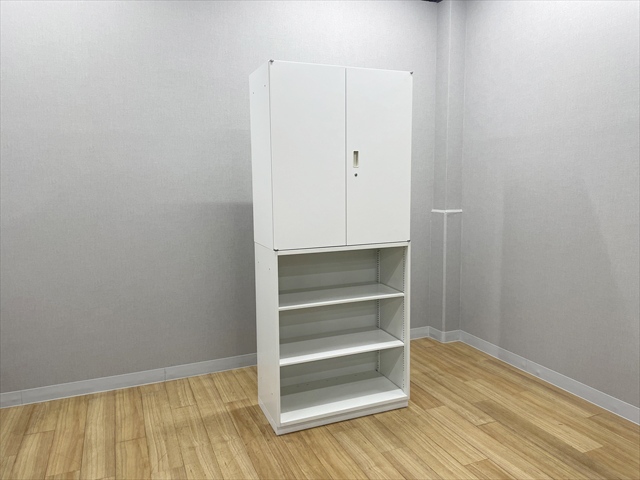 �I�[�v�����J���A���@�V�����C��