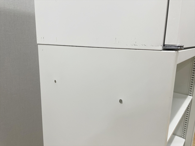 �I�[�v�����J���A���@�V�����C��