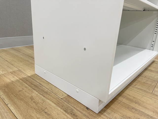 �I�[�v�����J���A���@�V�����C��