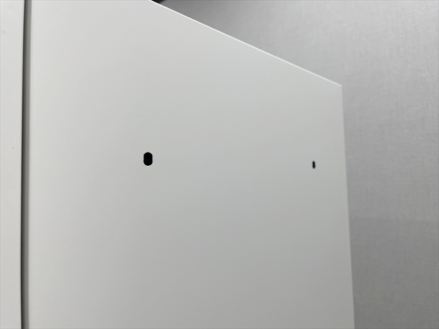 �I�[�v�����J���A���@�V�����C��