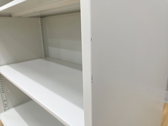 �I�[�v�����J���A���@�V�����C��