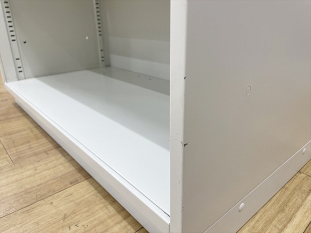 �I�[�v�����J���A���@�V�����C��