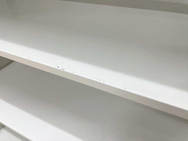 �I�[�v�����J���A���@�V�����C��