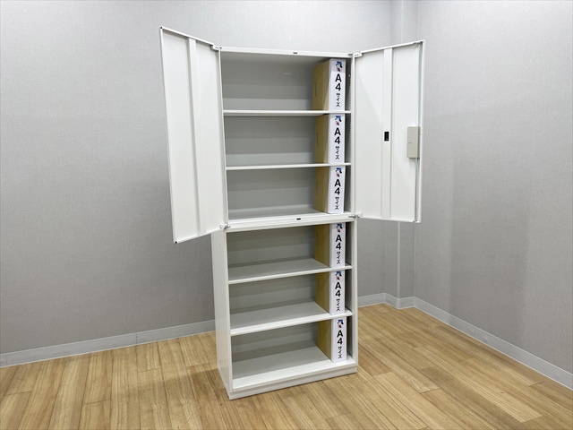 �I�[�v�����J���A���@�V�����C��