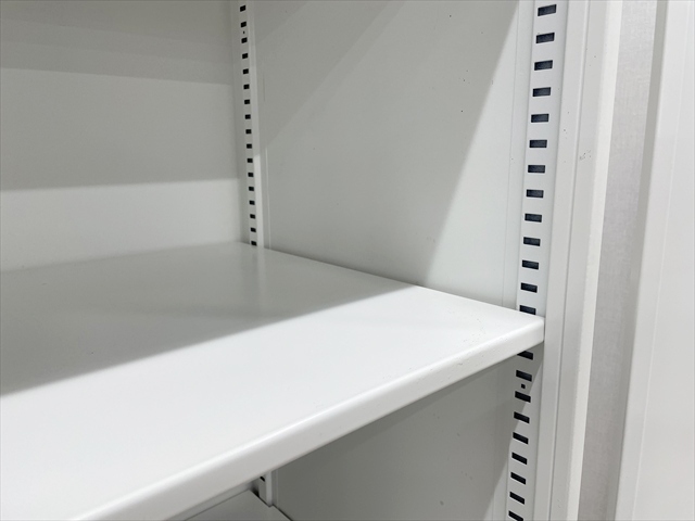 �I�[�v�����J���A���@�V�����C��