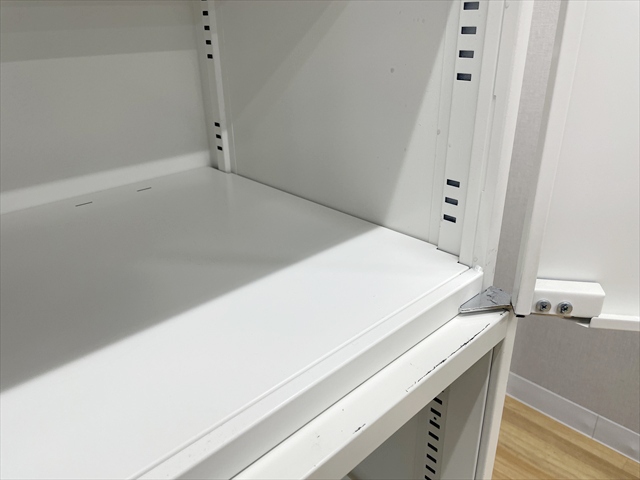 �I�[�v�����J���A���@�V�����C��