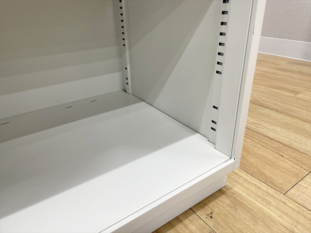 �I�[�v�����J���A���@�V�����C��