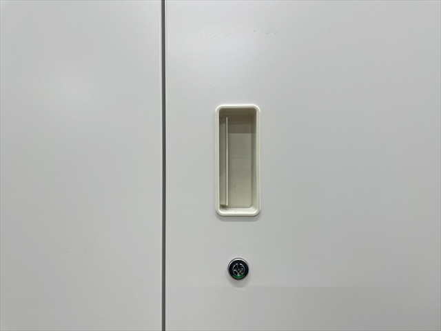 �I�[�v�����J���A���@�V�����C��