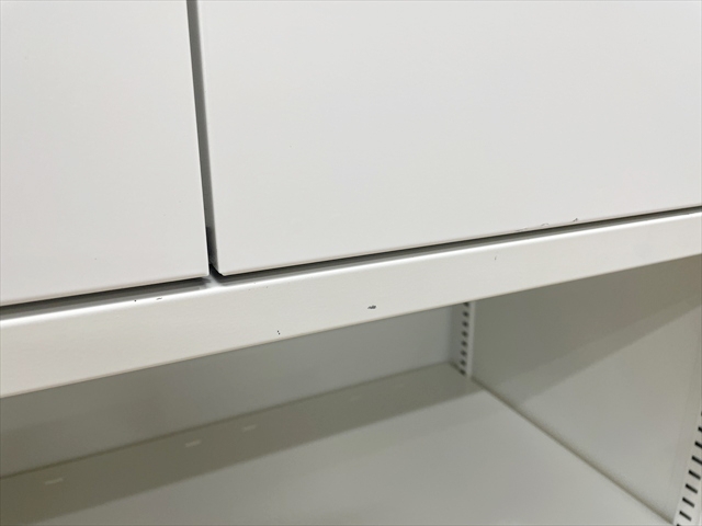 �I�[�v�����J���A���@�V�����C��