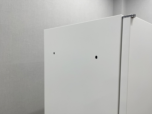 �I�[�v�����J���A���@�V�����C��