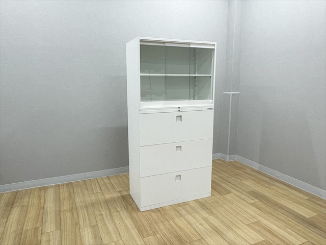 3�i���e����3���X���C�h���A���@��i�K���X���@���N�g���C��