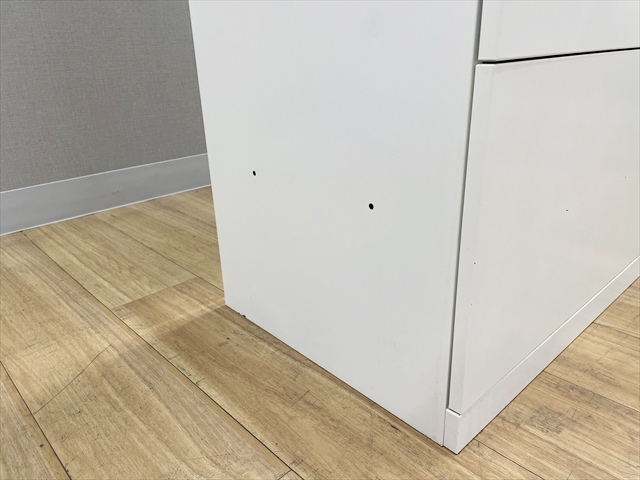 3�i���e����3���X���C�h���A���@��i�K���X���@���N�g���C��