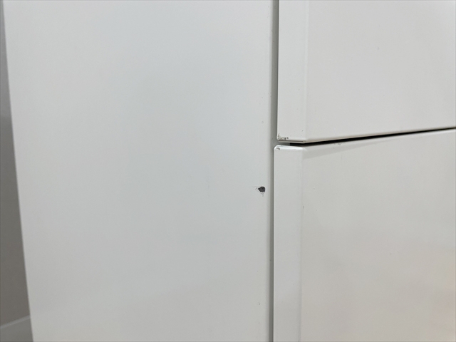 3�i���e����3���X���C�h���A���@��i�K���X���@���N�g���C��