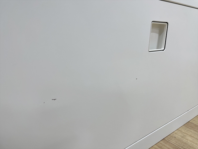 3�i���e����3���X���C�h���A���@��i�K���X���@���N�g���C��