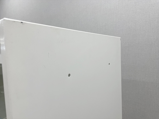 3�i���e����3���X���C�h���A���@��i�K���X���@���N�g���C��