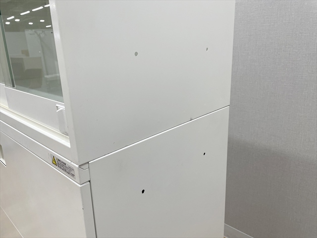 3�i���e����3���X���C�h���A���@��i�K���X���@���N�g���C��