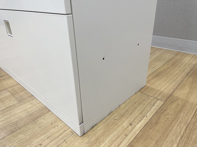 3�i���e����3���X���C�h���A���@��i�K���X���@���N�g���C��