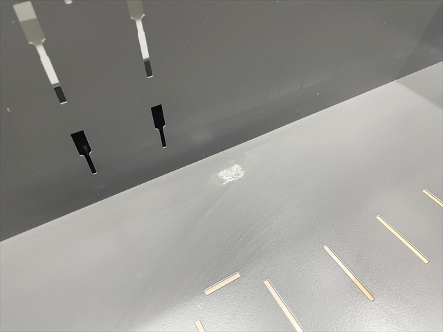 3�i���e����3���X���C�h���A���@��i�K���X���@���N�g���C��