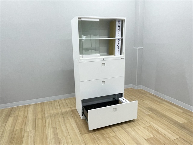 3�i���e����3���X���C�h���A���@��i�K���X���@���N�g���C��