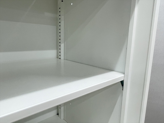 3�i���e����3���X���C�h���A���@��i�K���X���@���N�g���C��