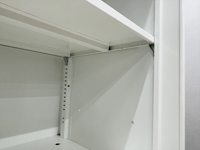 3�i���e����3���X���C�h���A���@��i�K���X���@���N�g���C��